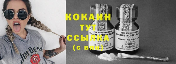 стаф Бугульма