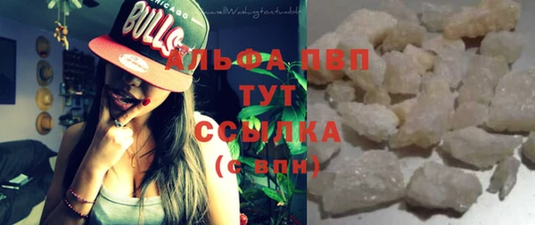 стаф Бугульма