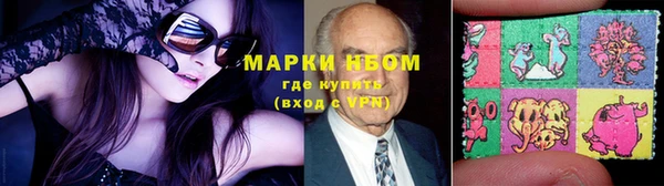 стаф Бугульма