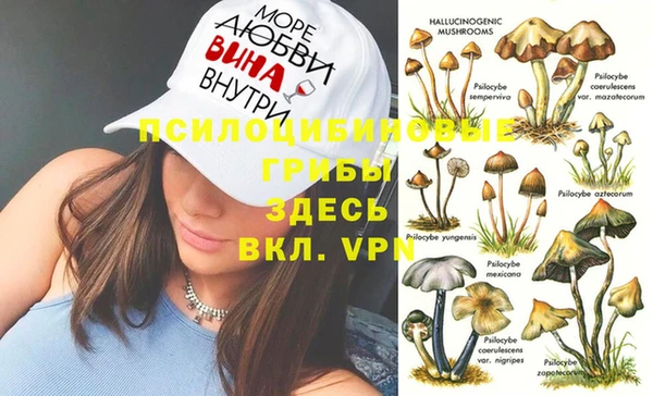кокаин колумбия Бородино