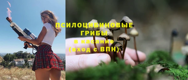 кокаин колумбия Бородино