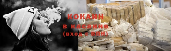 стаф Бугульма