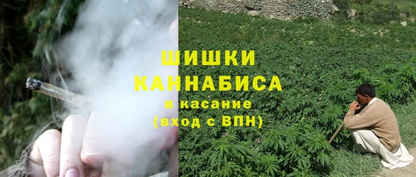 стаф Бугульма
