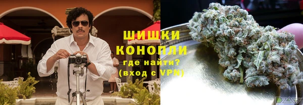 стаф Бугульма